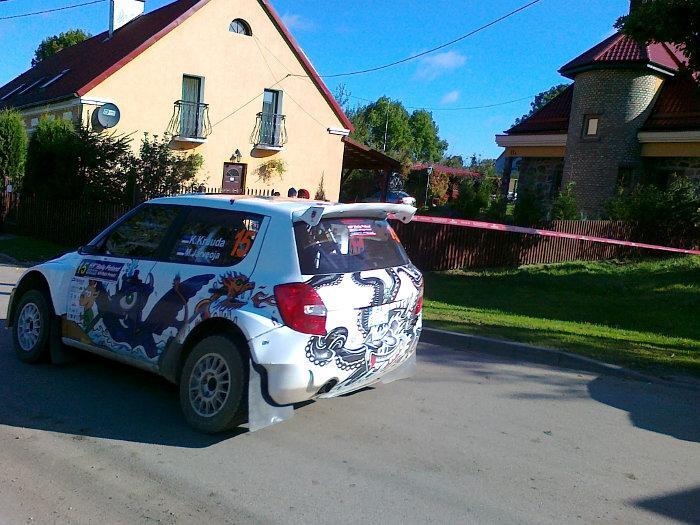 Villa Zameczek Mikołajki Esterno foto